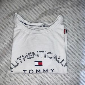 Tommy Hilfiger T-shirt